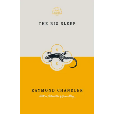 The Big Sleep (Special Edition)