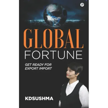 Global Fortune