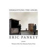 Dismantling the Angel