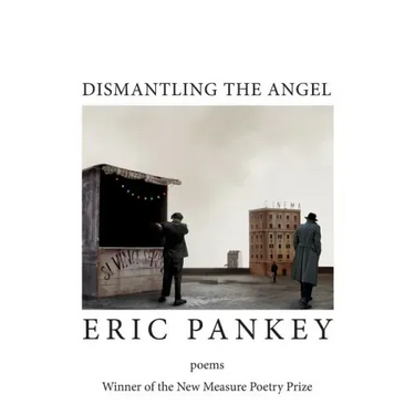 Dismantling the Angel