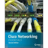 Cisco Networking Essentials