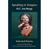 Speaking in Tongues