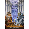 An Anthropomorphic Century