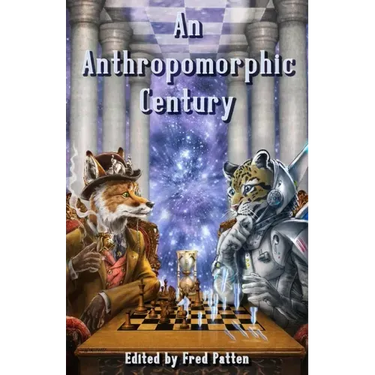 An Anthropomorphic Century