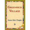 Greenwich Village