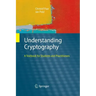 Understanding Cryptography: A Textbook for Students and Practitioners