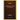 Autobiography of Jean T. de Remusat