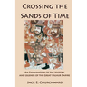 Crossing the Sands of Time: An Examination of the History and Legends of the Great Uighur Empire