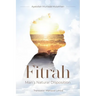 Fitrah- Man's Natural Disposition
