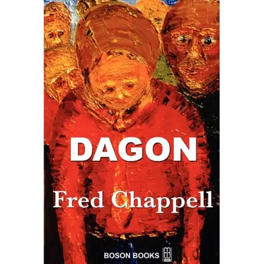 Dagon