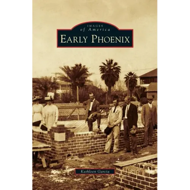 Early Phoenix