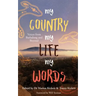 My Country My Life My Words