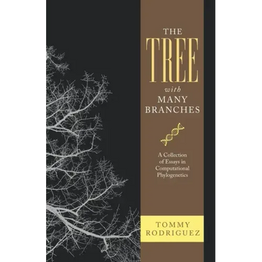 The Tree with Many Branches: A Collection of Essays in Computational Phylogenetics