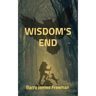 Wisdom's End