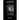The Eighteenth Brumaire of Louis Bonaparte
