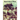 Maneuver in War
