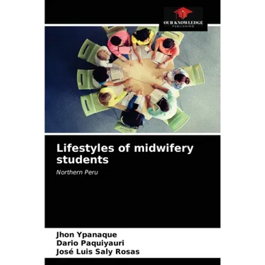 Lifestyles of midwifery students