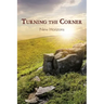 Turning the Corner: New Horizons