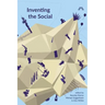Inventing the Social