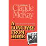 A Long Way from Home