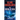 Clive Cussler's the Devil's Sea