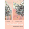 An Unsuitable Princess: A True Fantasy / A Fantastical Memoir