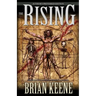 The Rising: Author's Preferred Edition