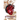 Heartbreaker: Heartmaker Trilogy Book 2