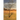 Long Shadow Days: Grief Walking