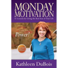 Monday Motivation: 52 Lessons for Living the Best Year of Your Life