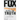 To Tell The Truth