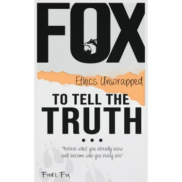 To Tell The Truth