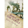 Spirit of the Turtle: An Unkechaug Boy's Adventures aboard a 19th-Century Whaling Vessel