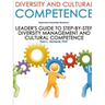 Diversity And Cultural Competence