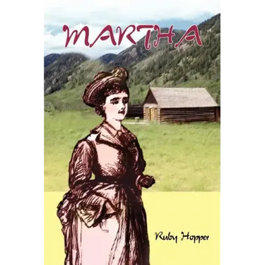 Martha