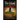 The Island: Tales of Terror