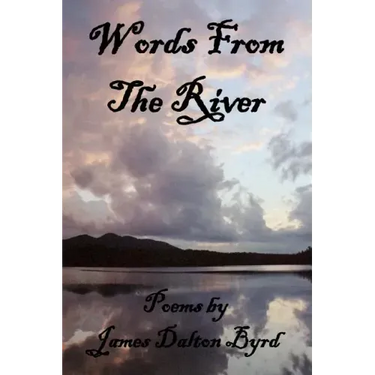 Words from the River
