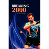 Breaking 2000