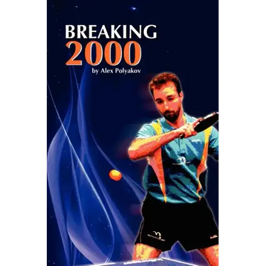 Breaking 2000