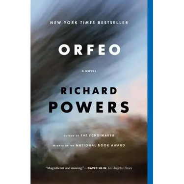 Orfeo