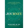 Journey: A Simple Roadmap for Newly Diagnosed Cancer Patients and Their Families