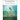 Finding Flow: Spiritual Practices to Reclaim Inner Peace, Balance, and Wholeness