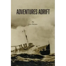 Adventures Adrift