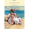 Hans Andersen's Fairy Tales - Pictured By Mabel Lucie Attwell