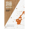 Creative Teaching Methods