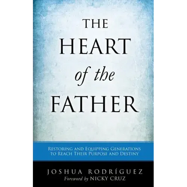 The Heart of the Father