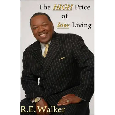 The High Price of Low Living