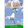The Queen