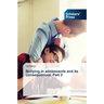 Bullying in adolescents and its consequences. Part 2