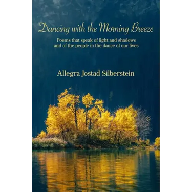 Dancing with the Morning Breeze